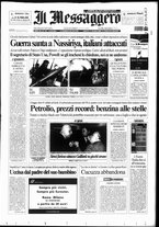 giornale/RAV0108468/2004/n. 133 del 15 maggio